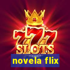 novela flix
